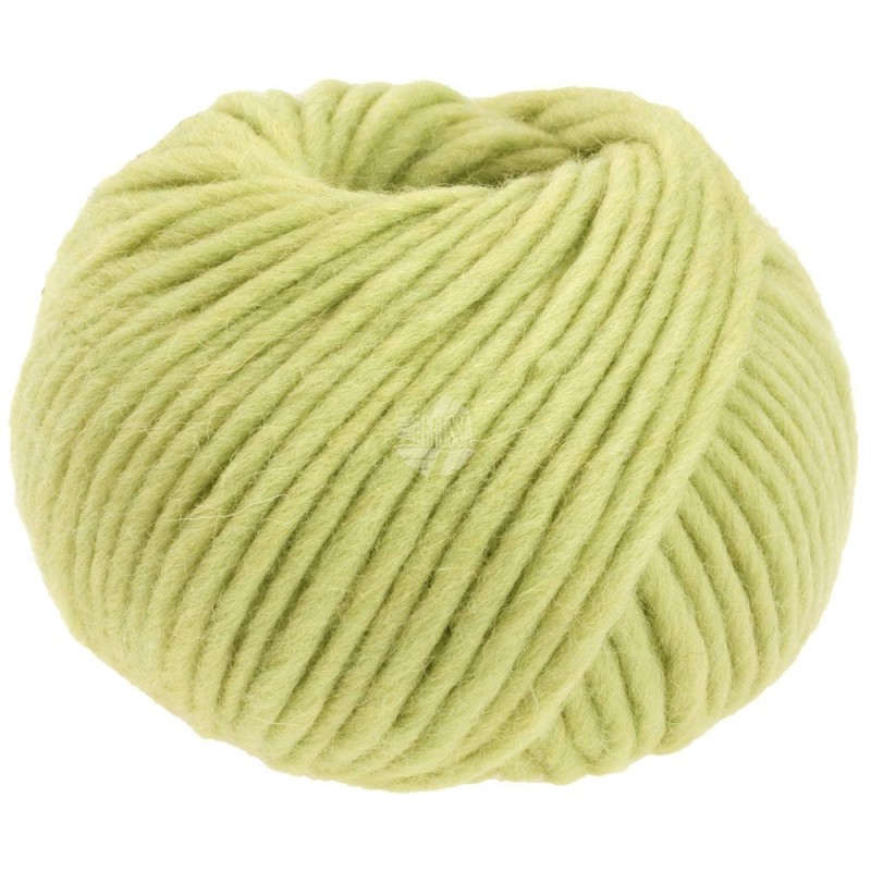 Lana Grossa Feltro 114