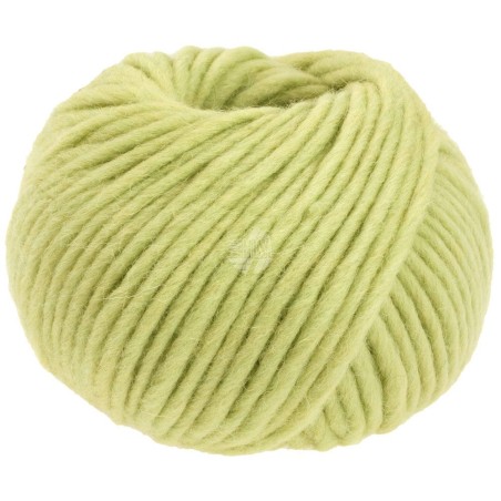 Lana Grossa Feltro 114