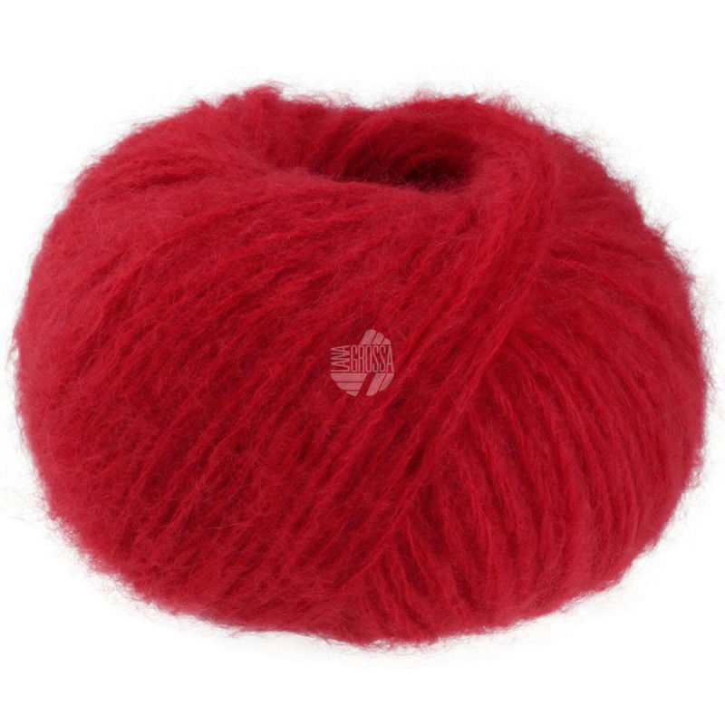 Lana Grossa Mohair Di Gio 005