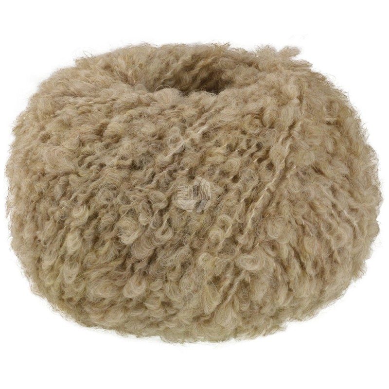 Lana Grossa Orsetto 006