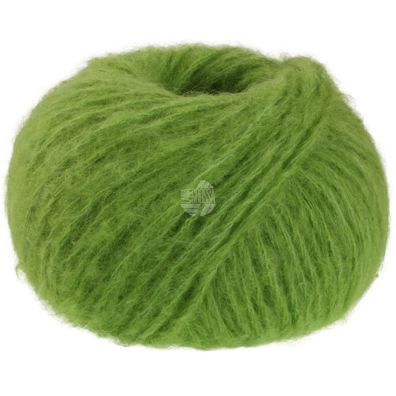 Lana Grossa Mohair Di Gio 012