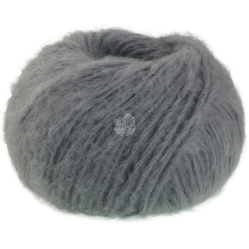 Lana Grossa Mohair Di Gio 015
