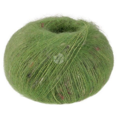 Lana Grossa Natural Superkid Tweed 633