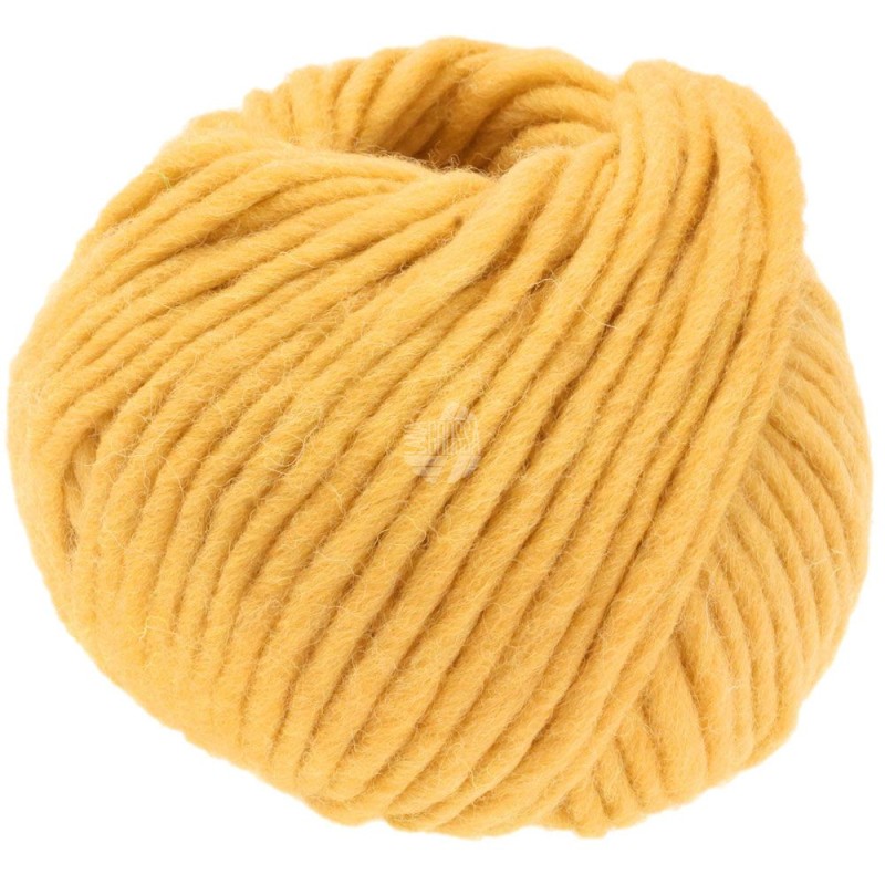 Lana Grossa Feltro 112