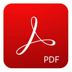 Patroon Accessoires 23 model 25 Cool Merino