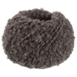 Lana Grossa Orsetto 011