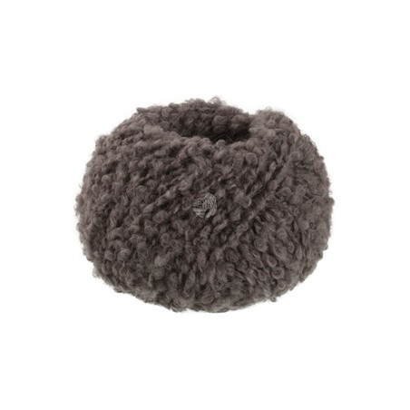 Lana Grossa Orsetto 011