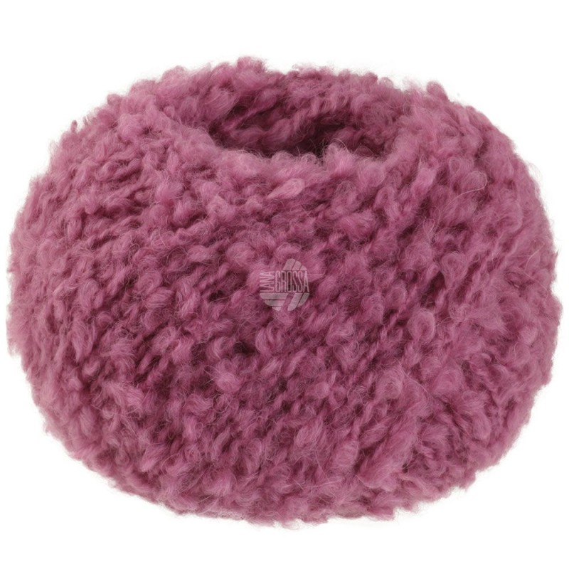 Lana Grossa Orsetto 004