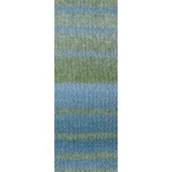 Lana Grossa Gigante 016