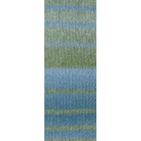 Lana Grossa Gigante 016