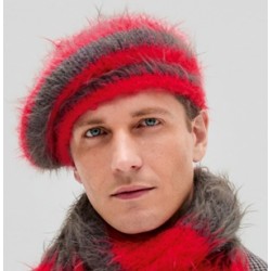 Compleet breipakket - Baret - Basta - Accessoires 23 (model 31)