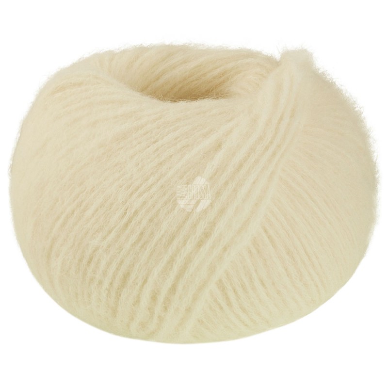 Lana Grossa Nebbia 015