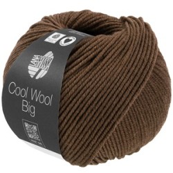 Cool Wool Big 1692