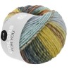 Lana Grossa Colors for You 155