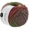Lana Grossa Colors for You 157