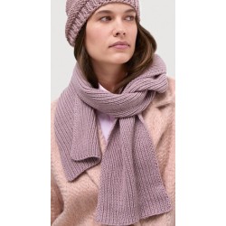 Compleet breipakket - Sjaal - Cool Wool Big - Accessoires 23 (model 6)