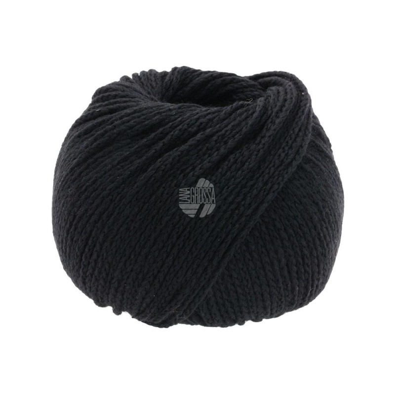 Lana Grossa Cool Merino 014