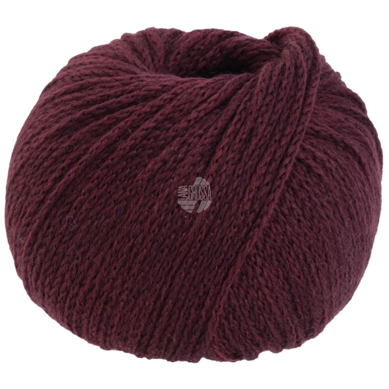 Lana Grossa Cool Merino 028