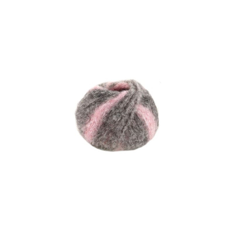 Lana Grossa Gigante 011