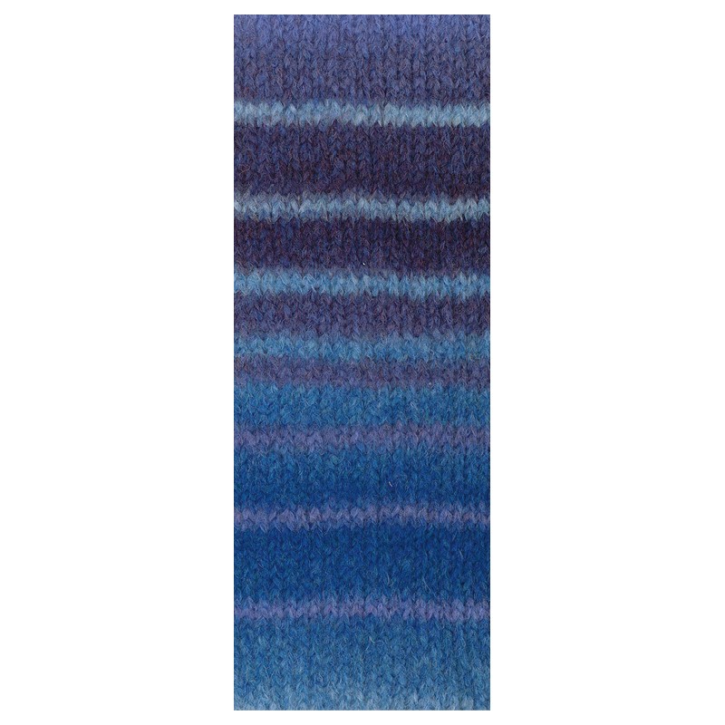 Lana Grossa Gigante 013