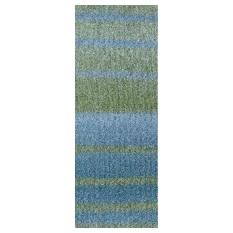 Lana Grossa Gigante 016