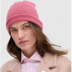 Compleet breipakket - Muts - Cool Wool Big - Accessoires 23 (model 1.1)