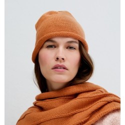 Compleet breipakket - Muts - Cool Wool - Accessoires 23 (model 1.2)