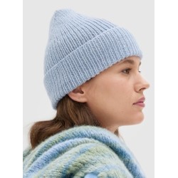 Compleet breipakket - Muts - Cool Wool - Accessoires 23 (model 2.2)