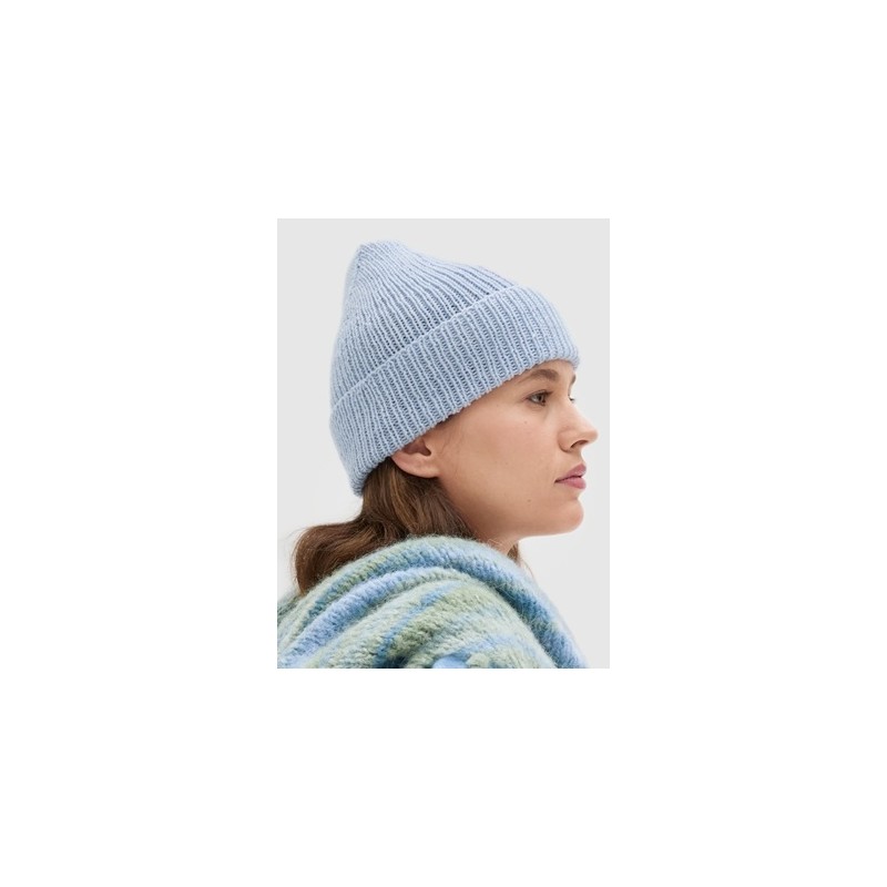 Muts - Cool Wool - Accessoires 23 (model 2.2)