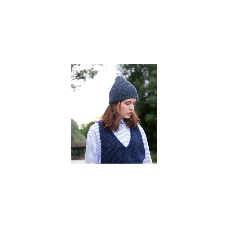 Muts - Cool Wool - Accessoires 23 (model 4.3)