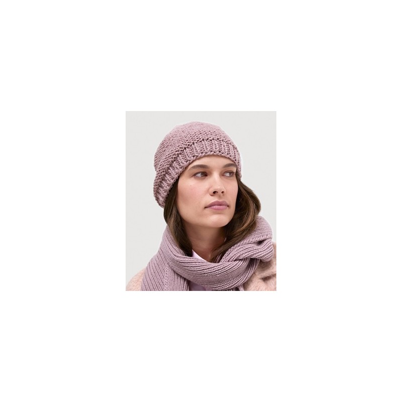 Muts - Cool Wool Big - Accessoires 23 (model 5.1)