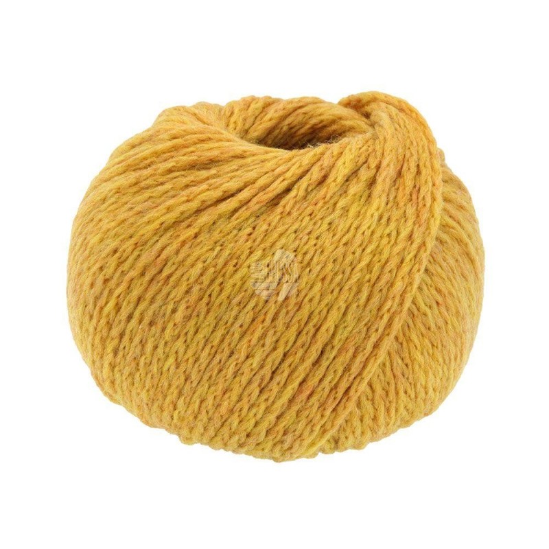 Lana Grossa Cool Merino Big 214