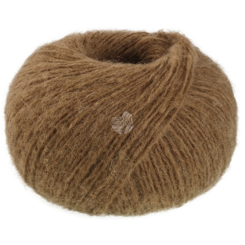 Lana Grossa Nebbia 012