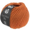 Lana Grossa Cool Wool Big 1036