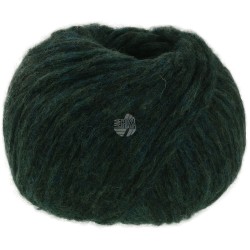 Lana Grossa Caramella 008