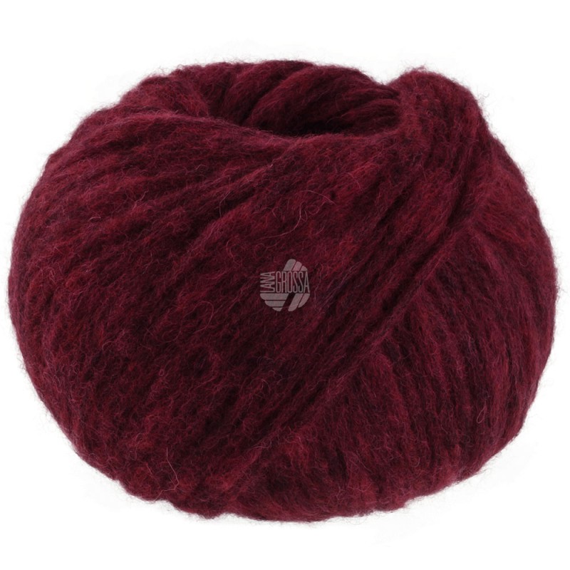 Lana Grossa Caramella 002