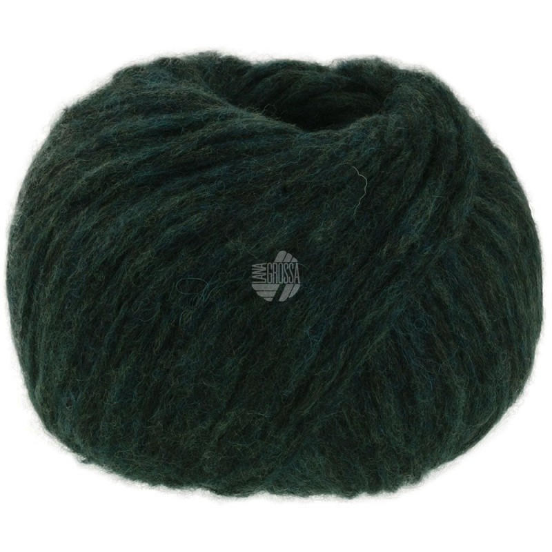 Lana Grossa Caramella 008