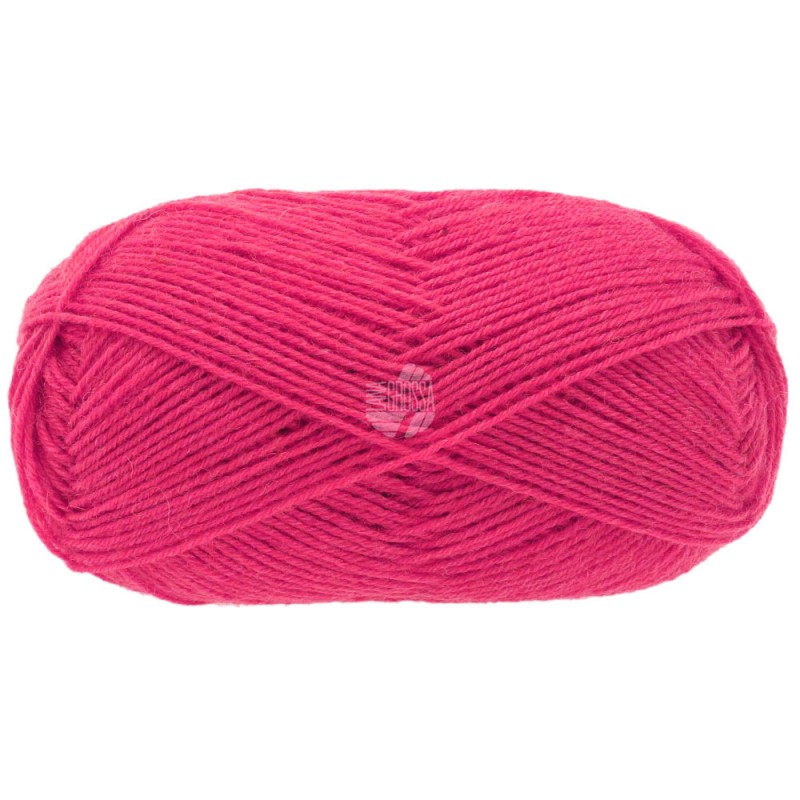 Lana Grossa Meilenweit 50 1420