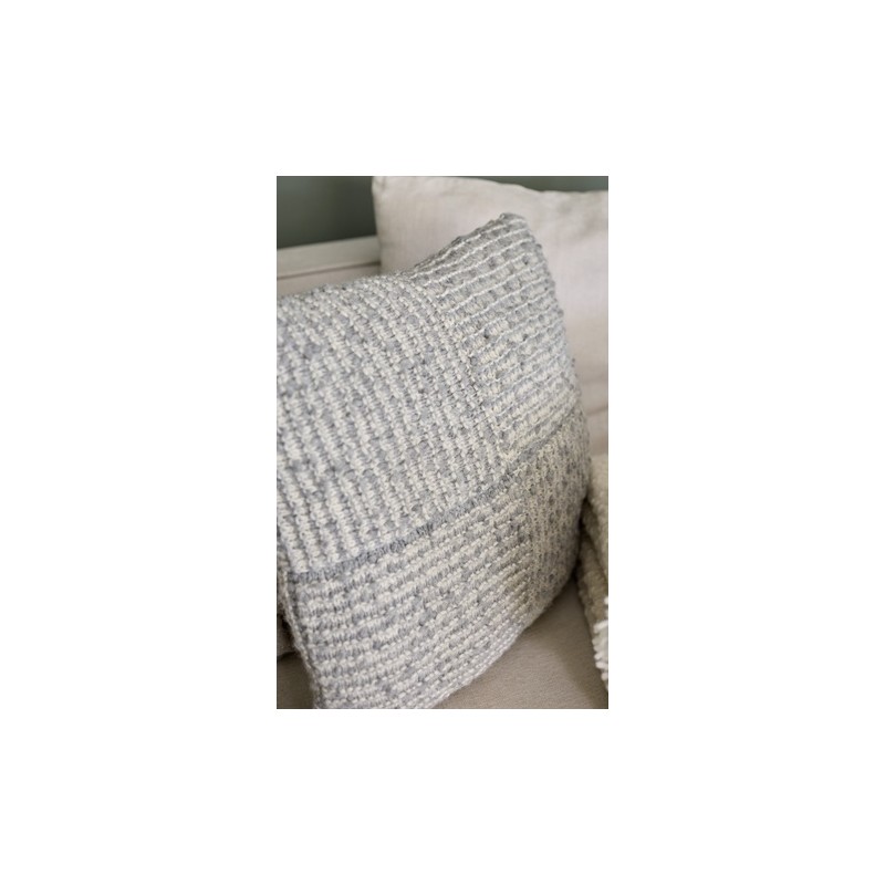 Kussenhoes - Caramella - Home 78 (model 41)