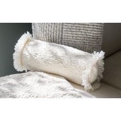 Compleet Pakket - Nekrol - Caramella - Home 78 (model 40)