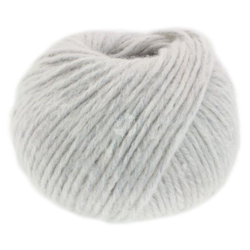 Lana Grossa Ecopuno Chunky 112