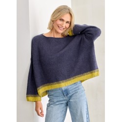 Compleet Breipakket - Trui - Setasuri - Home 78 (Model 13)