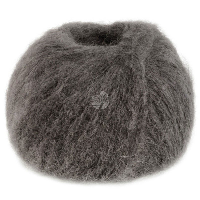 Lana Grossa Mohair Moda 015