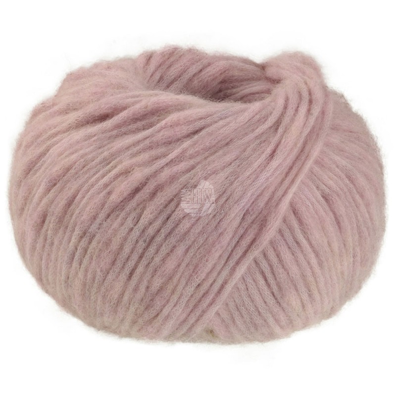 Lana Grossa Caramella 003