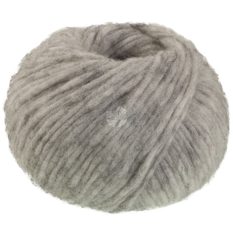 Lana Grossa Caramella 012