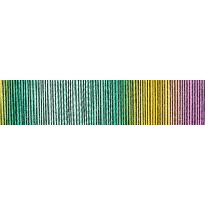 Schoppel-Wolle Zauberball 2400 Liminosa