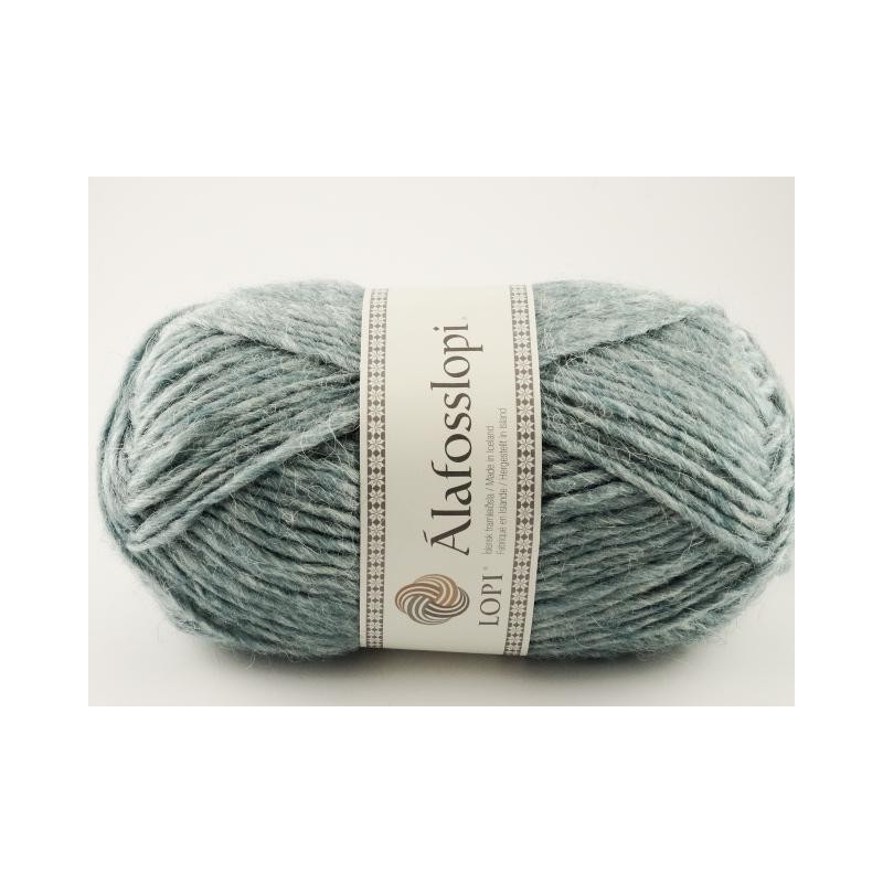 Istex Alafoss Lopi 1232