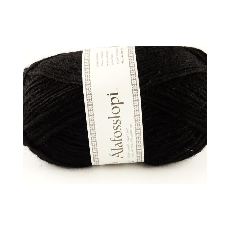 Istex Alafoss Lopi 0059