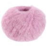 Lana Grossa Mohair Moda 009
