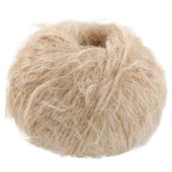 Lana Grossa Basta 002